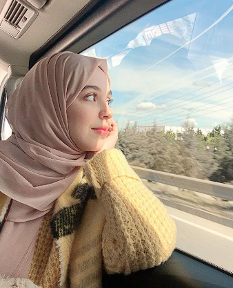 Mariam, A (USA)