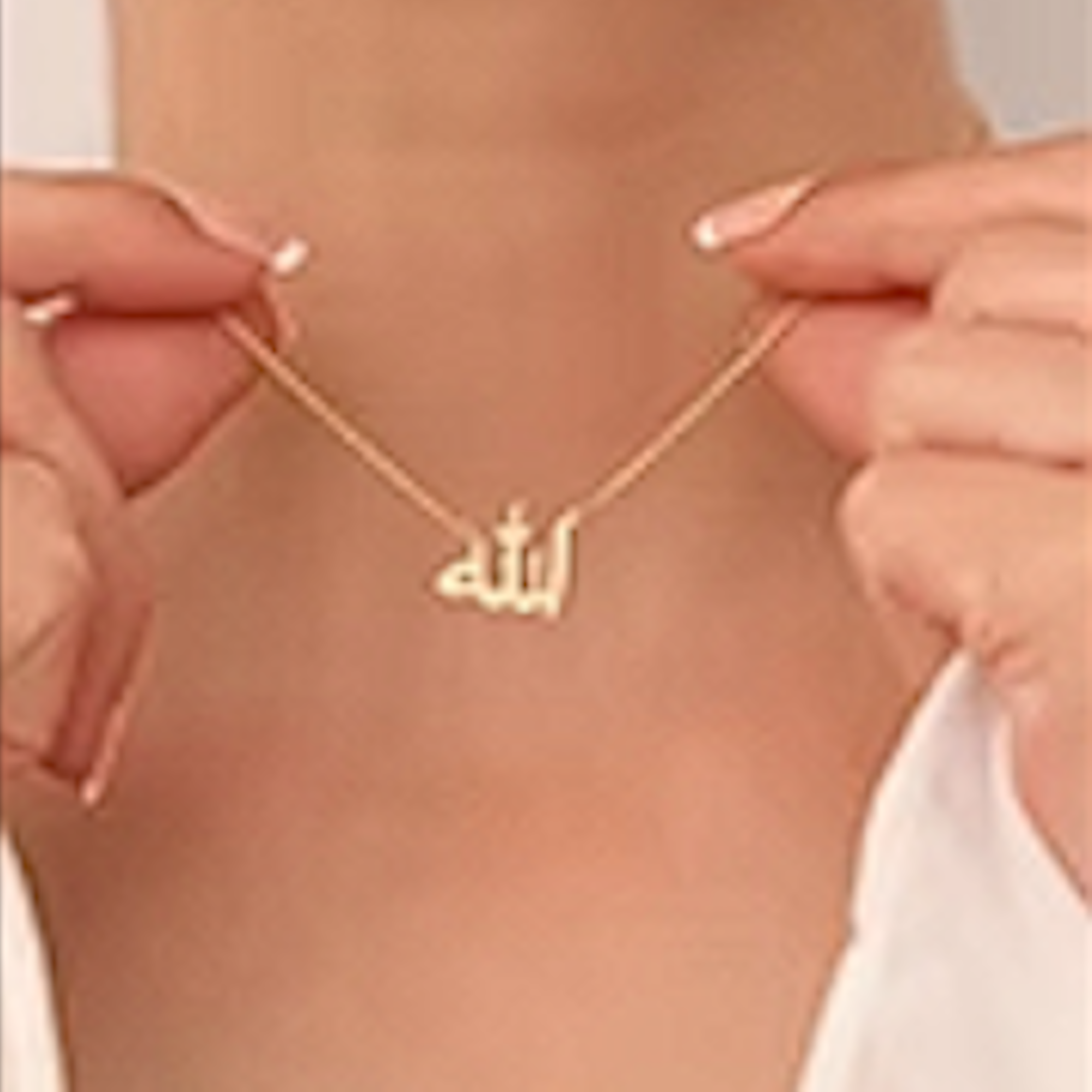Hafsa, L (USA)